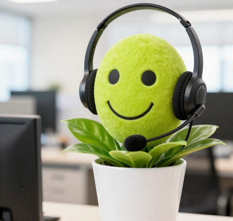 smiley mit headset (1).jpg