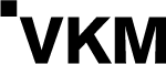 VKM-Logo_Web.png