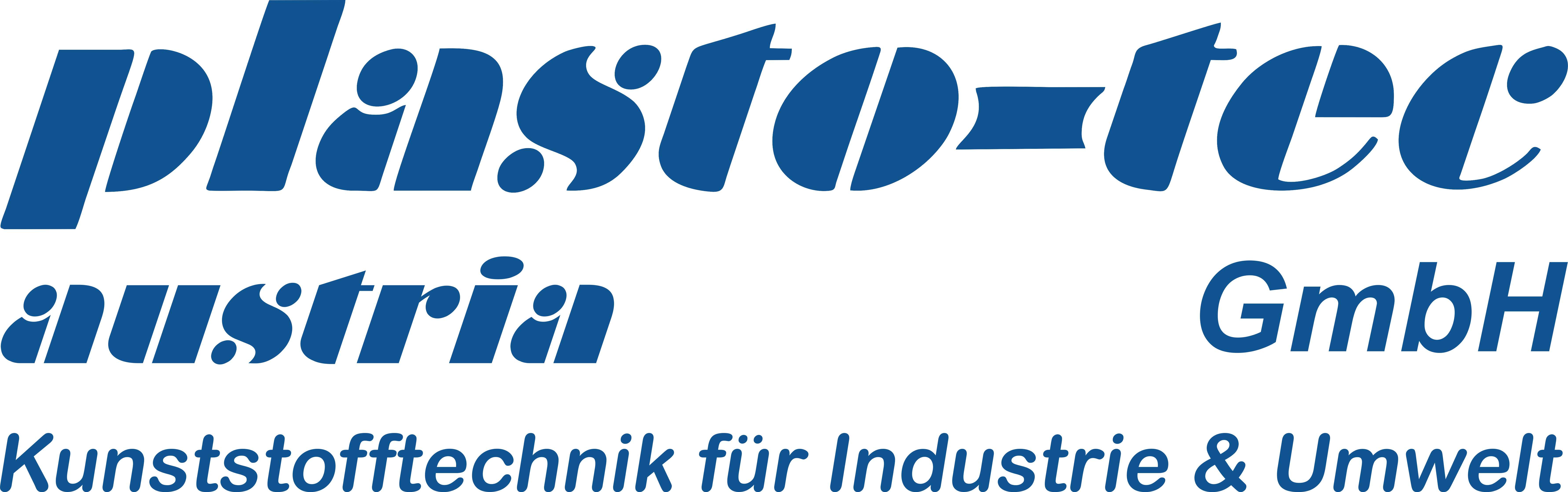 Logo_Plastotec.jpg