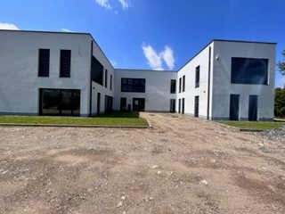 Aussenansicht 1.jpg