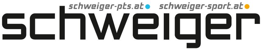 neue Logo Schweiger Sport & PTS.JPG