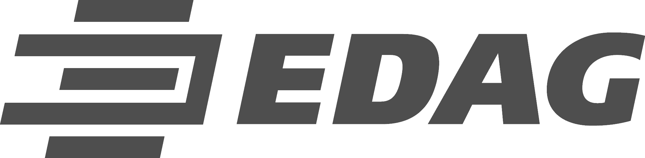 edag.edag_logo_70k_100mm_300dpi.jpg
