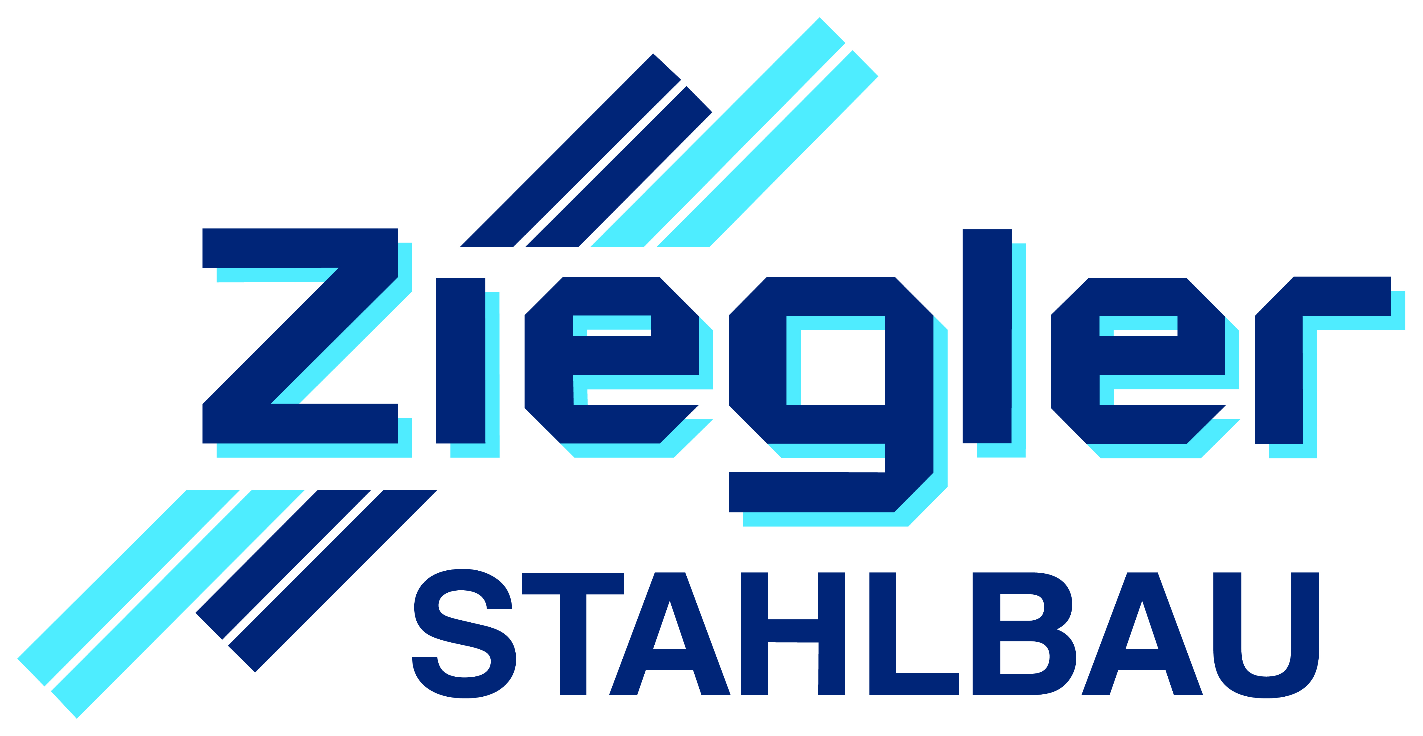 Logo_Ziegler_300dpi_Aktuell.jpg