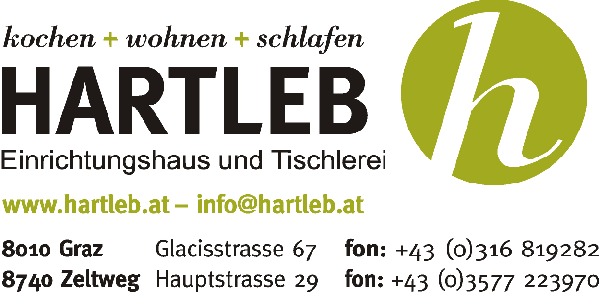HARTLEB LOGO.jpg