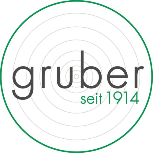 imgi_1_Element-1@2x-q4xzl3242znghkbcjngf2sjs6xyxyv43c5vs0sfyiw.png