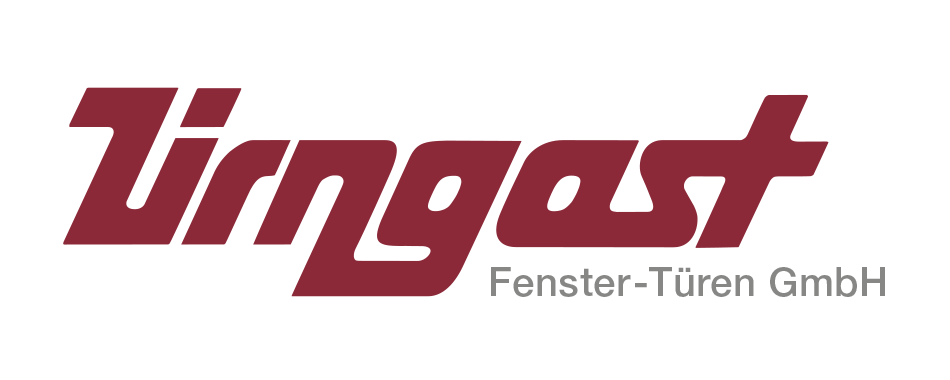 Zirngast Logo.png