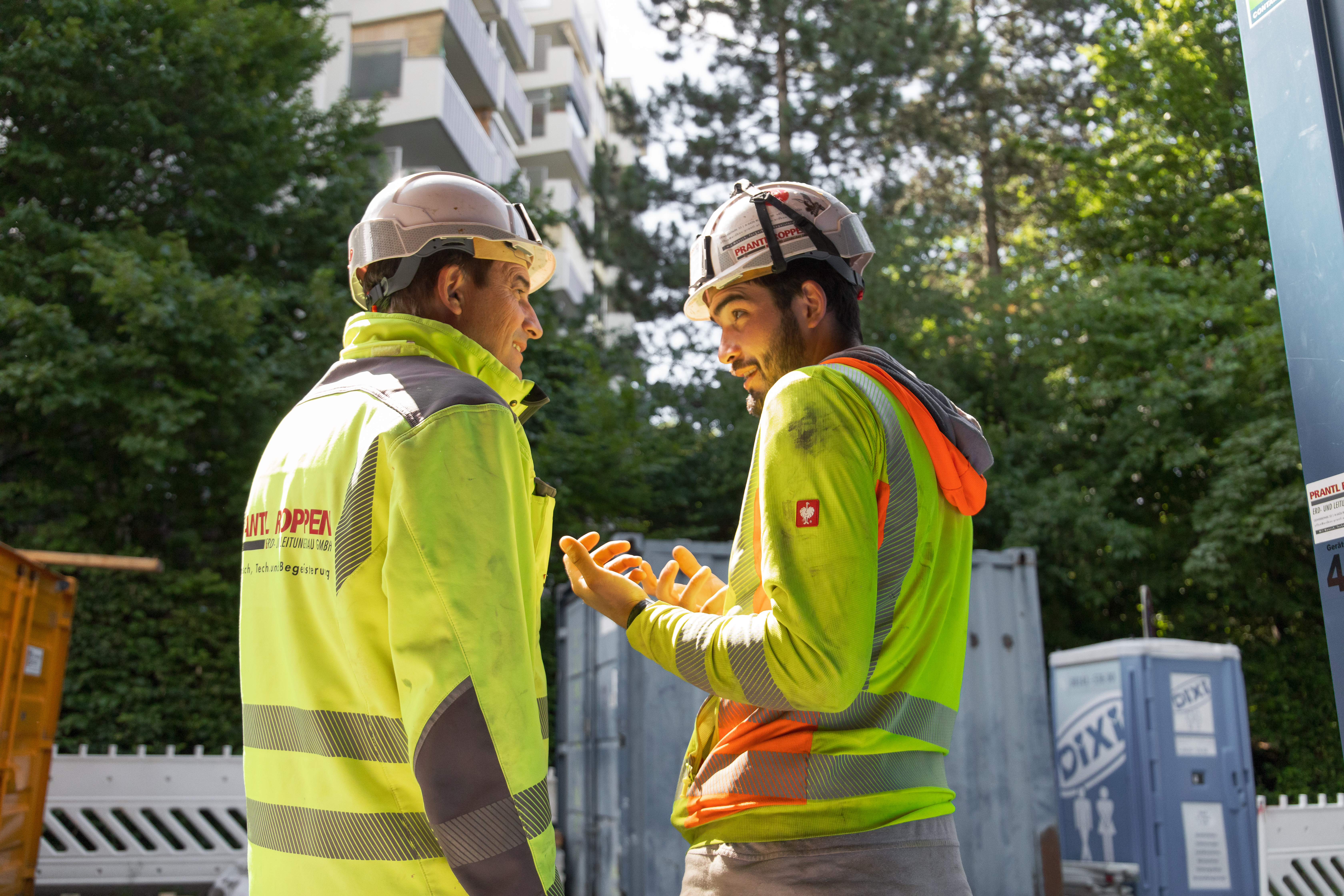 Stellenausschreibung POLIER.jpg