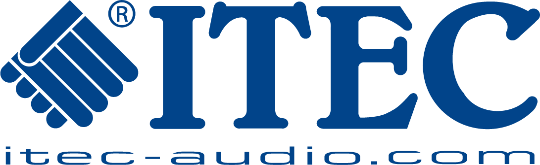 ITEC Logo_blau.png