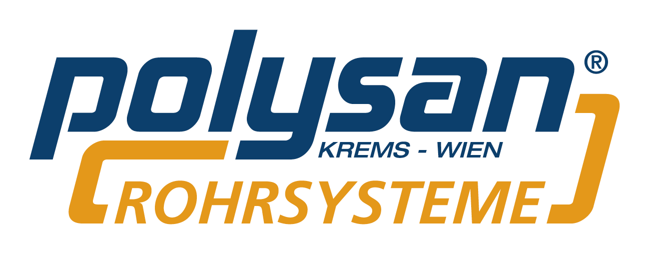 Logo Polysan_Rohrsysteme_Krems_Wien.png