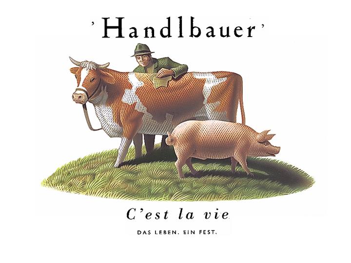 Farblogo-HBL.jpg
