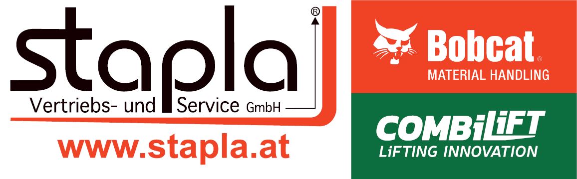 stapla Logo2.JPG