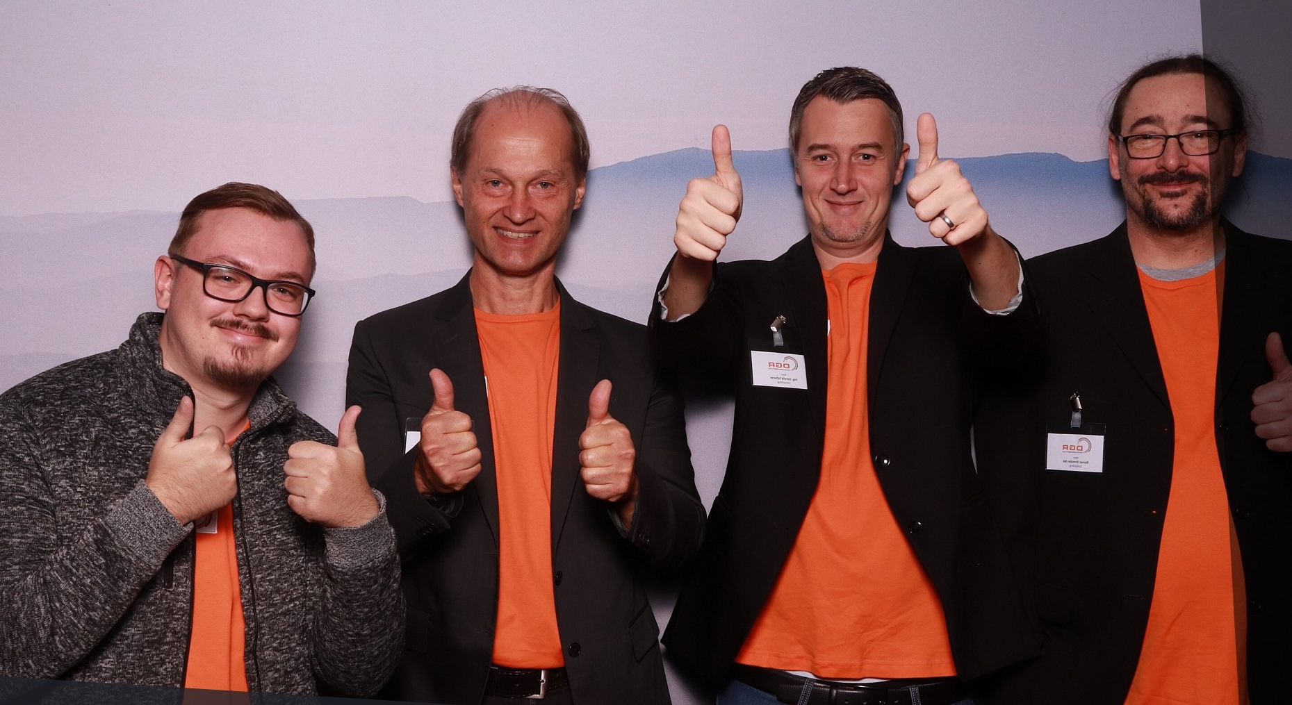 1016_NovaZoneTabakfabrik_251016_101623+MOOSB681+_CSUWEO73_print.jpg