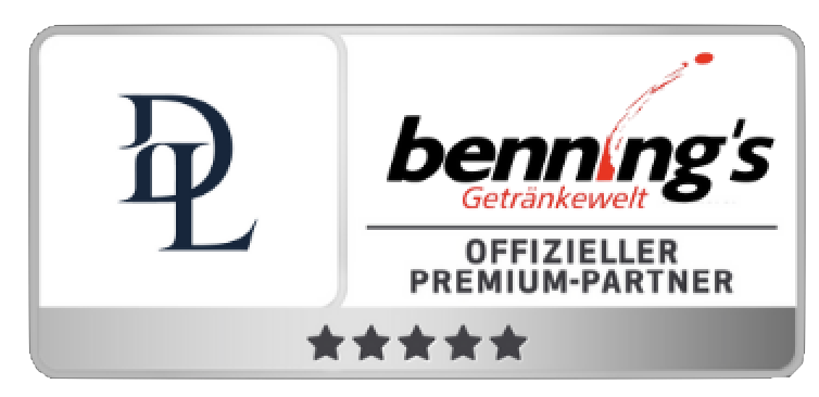 Bildschirmfoto 2021-09-01 um 14.44.54.png