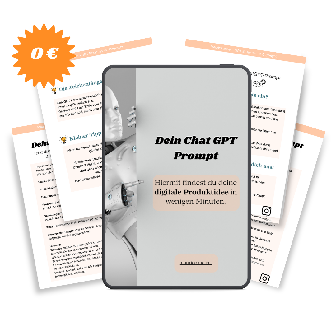 Produkt free Prompt.png