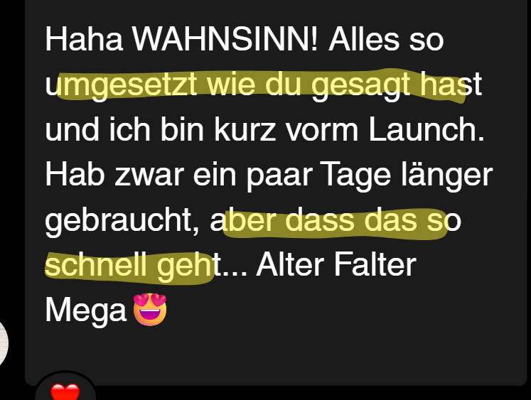 Screenshot 2025-10-22 081345.png