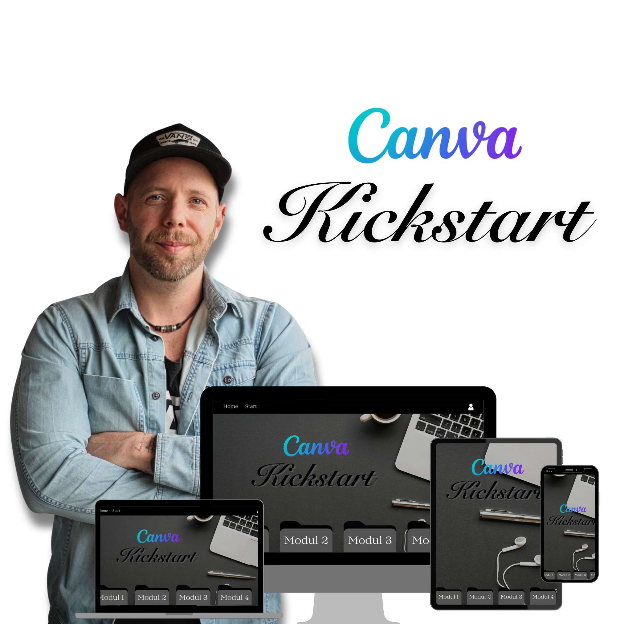 Kopie von Platzhalter (5).png