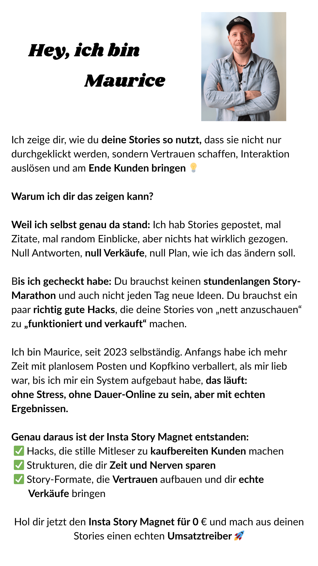 Insta Handy Magnet.png