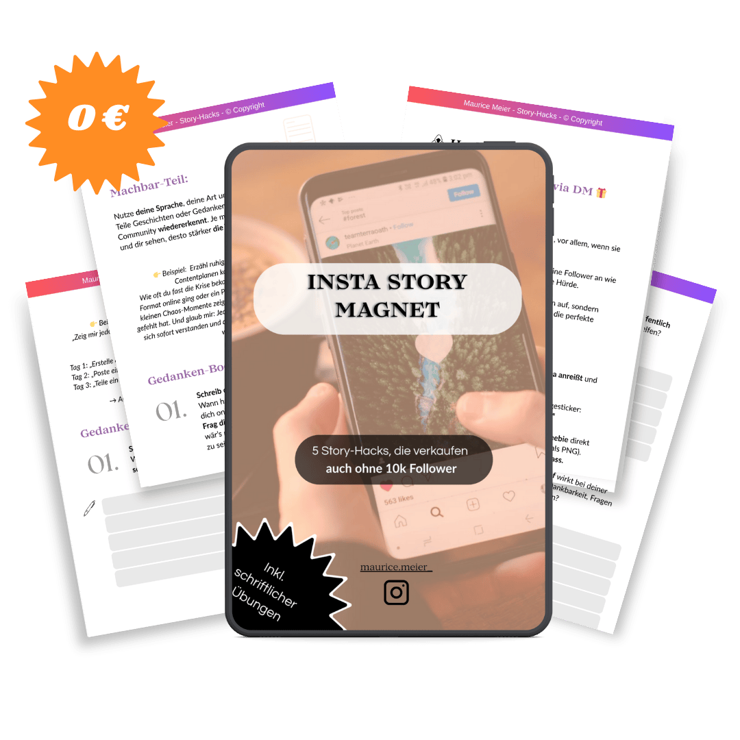 Landing story Magnet.png