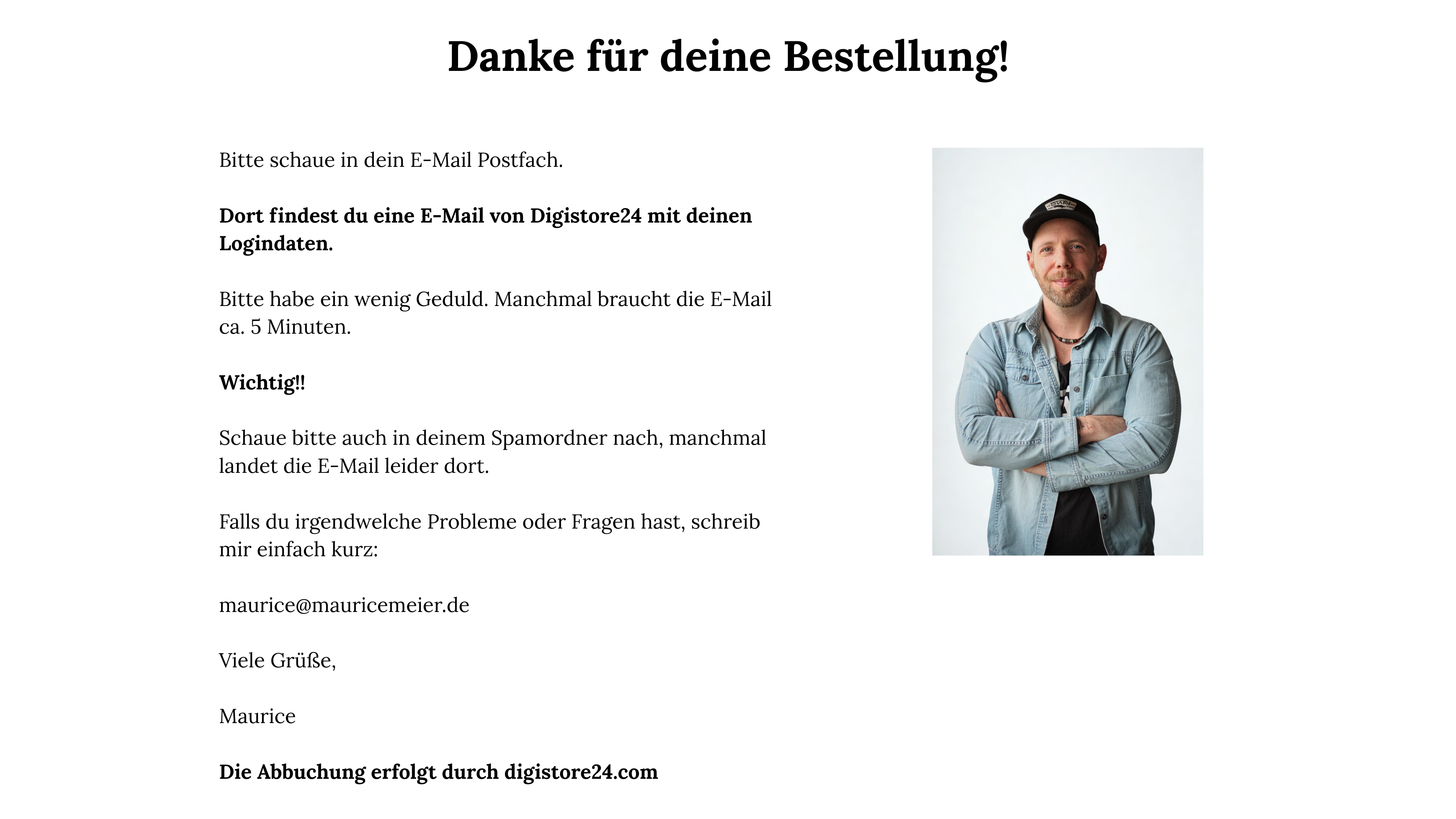 Danke für deine Bestellung!.png
