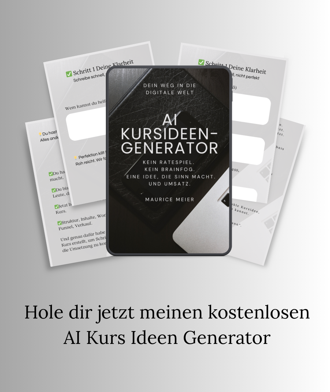 Produkt free Prompt (1080 x 1280 px).png