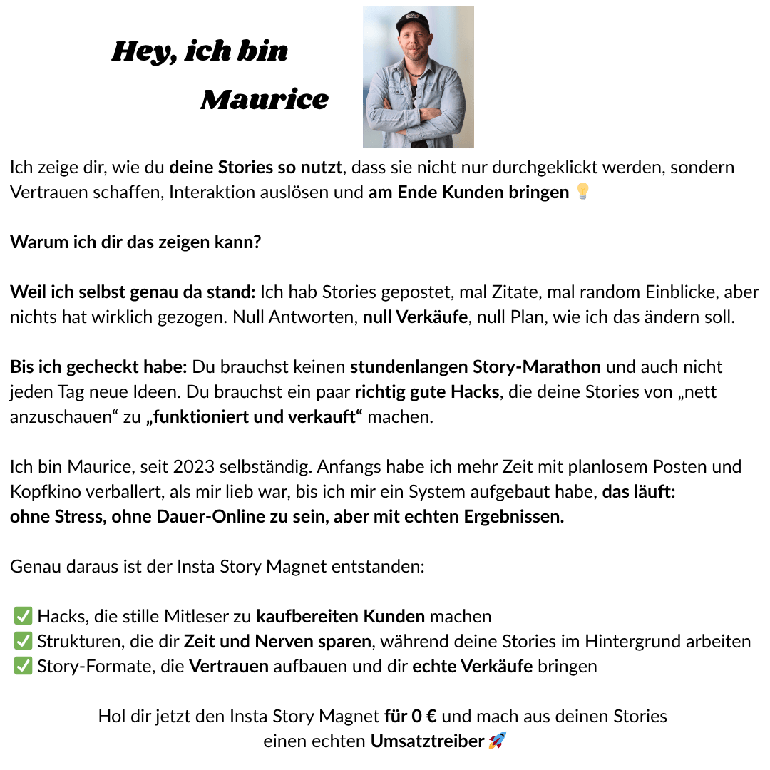 Story Magnet Desktop (3).png