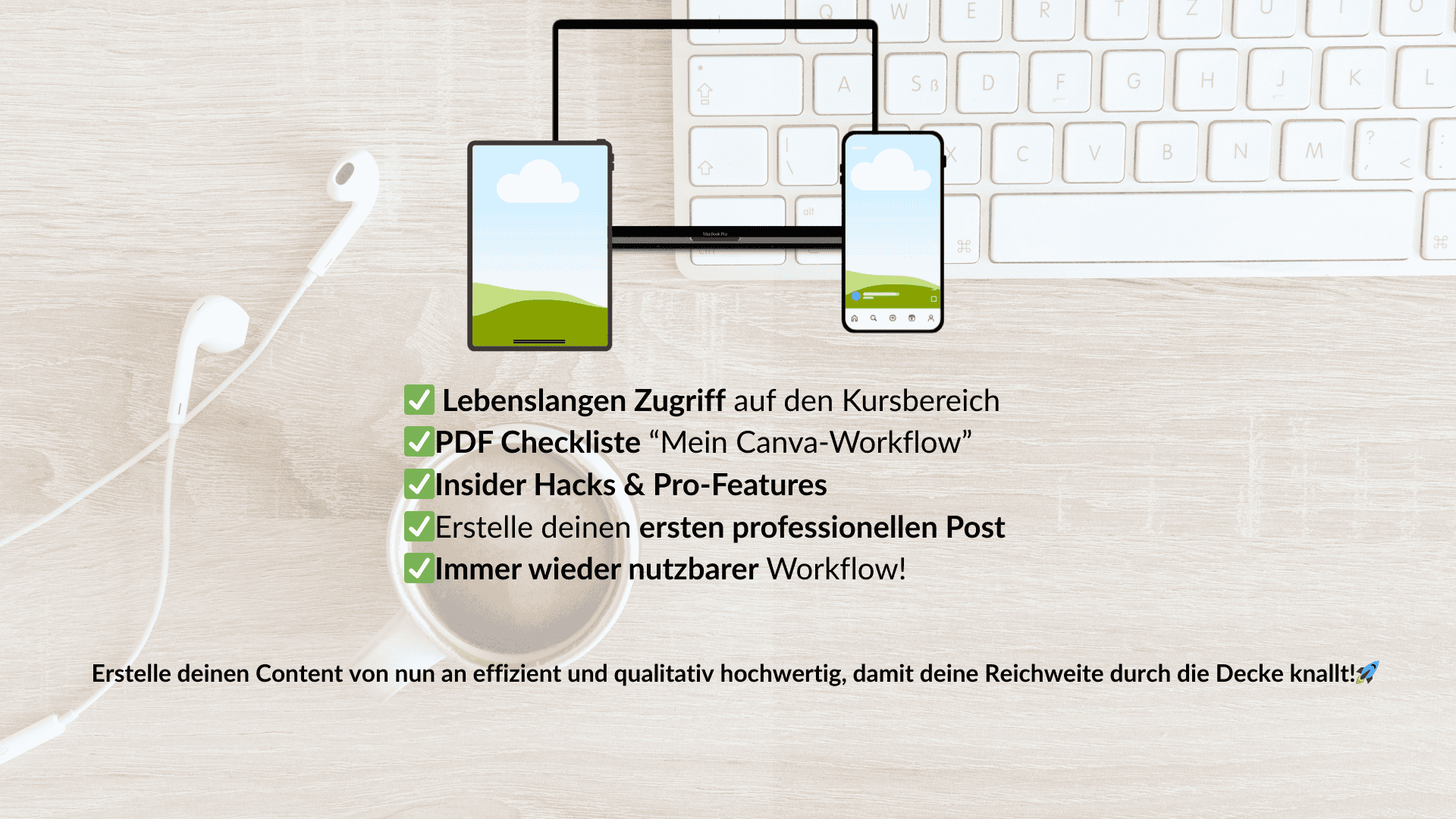 Erstelle deinen Content von nun an effizient und qualitativ hochwertig, damit deine Reichweite durch die Decke knallt!🚀.png