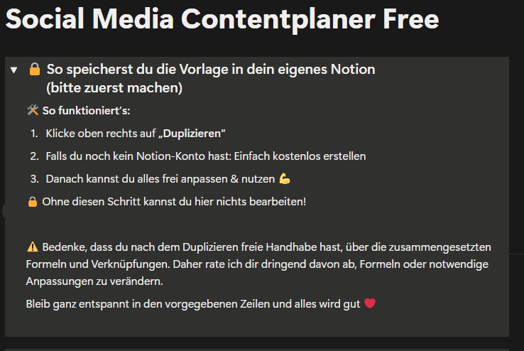 Screenshot 2025-09-27 110842.png