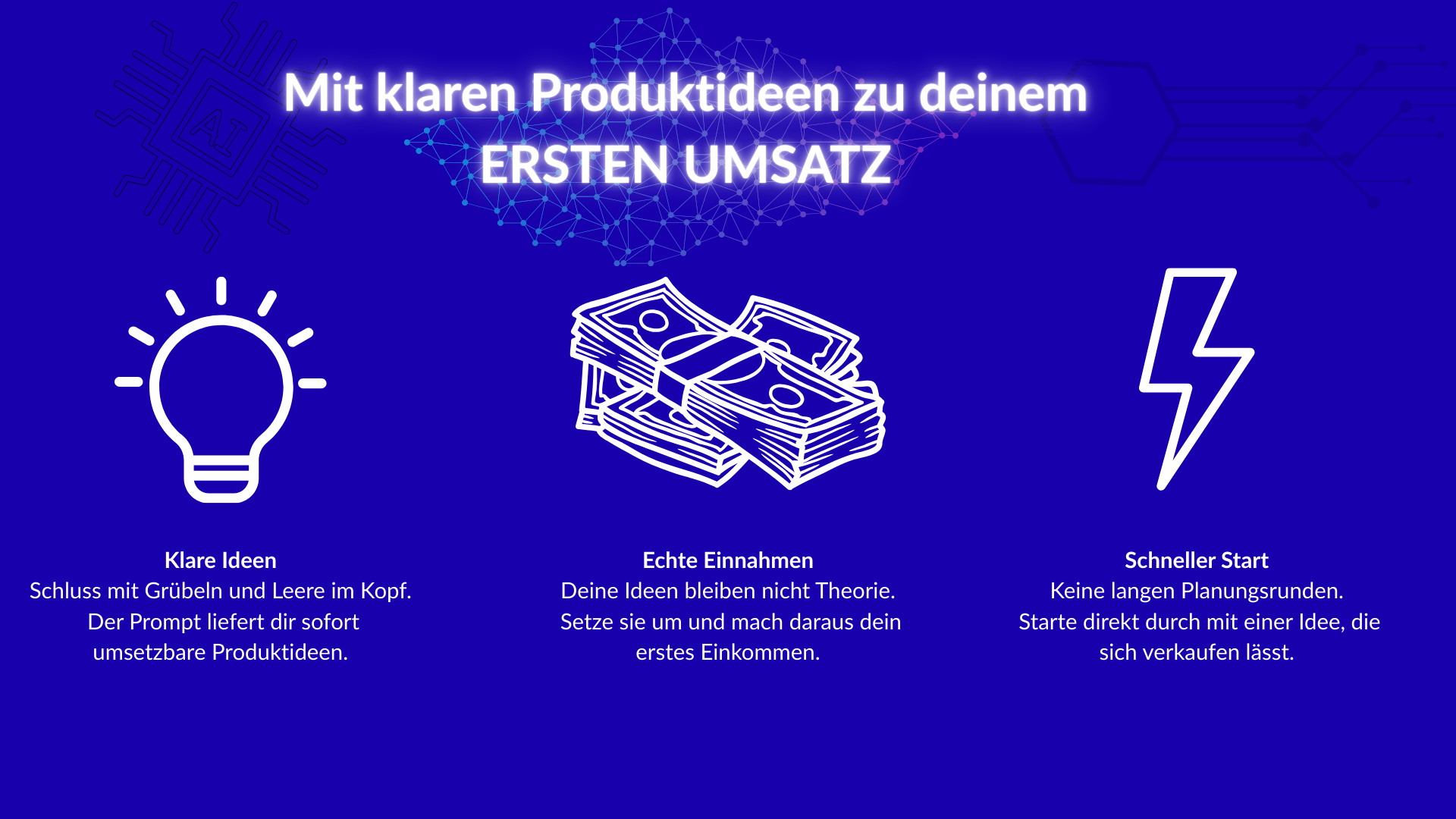 Dein Abschnittstext (2).png