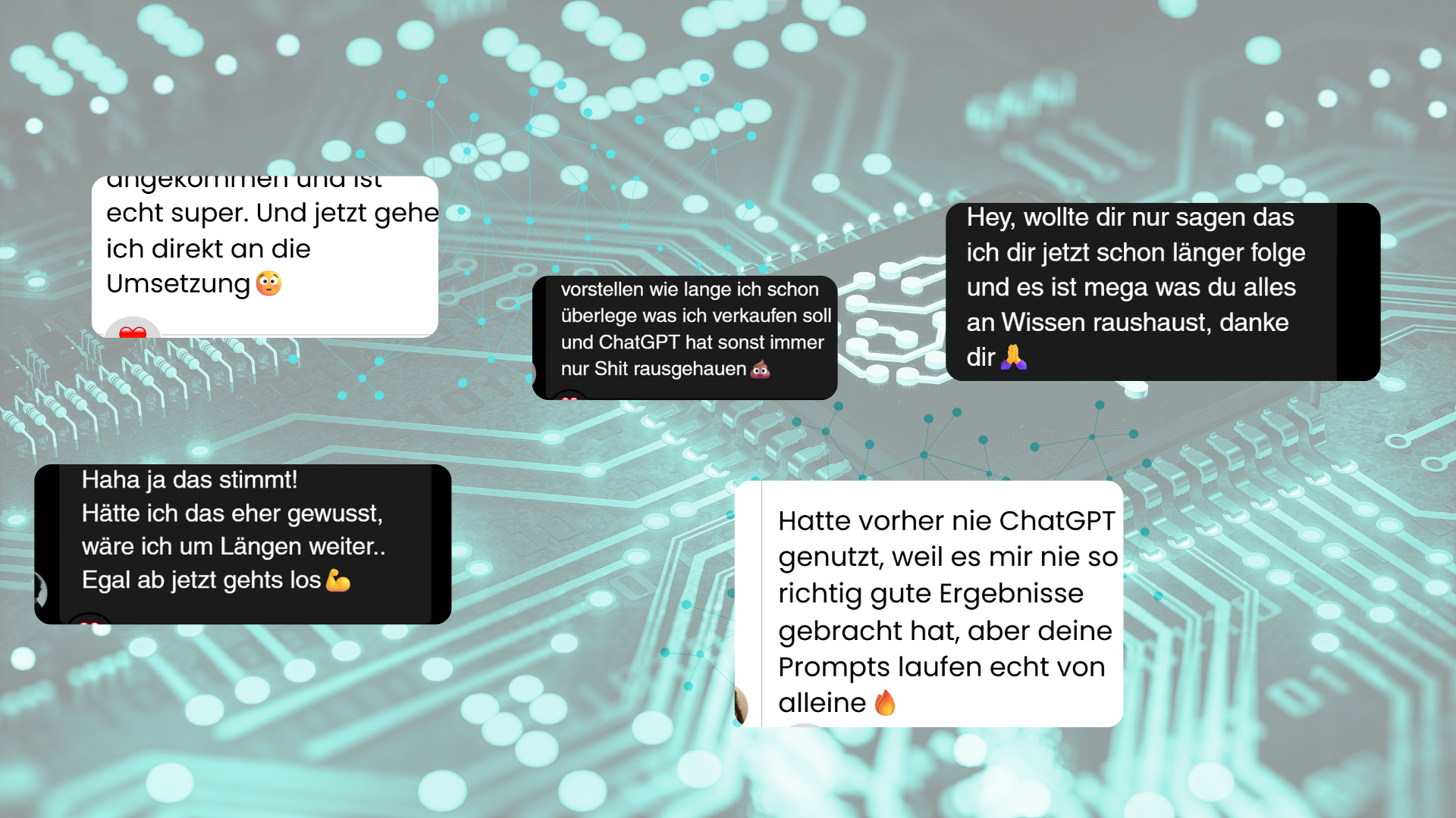 Dein Abschnittstext (3).png