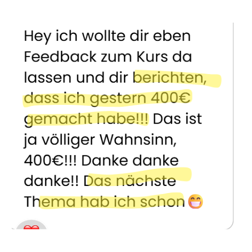 Design ohne Titel (21).png