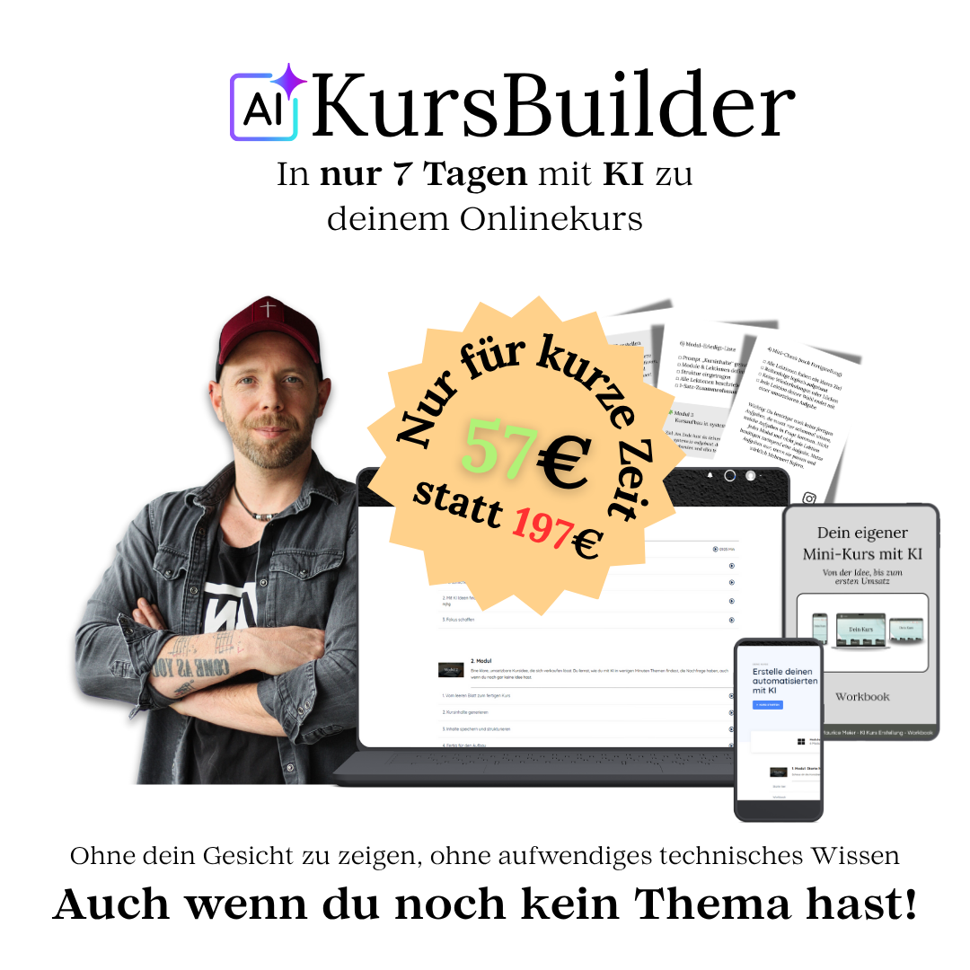 Nur für kurze Zeit (1080 x 1080 px) (8).png