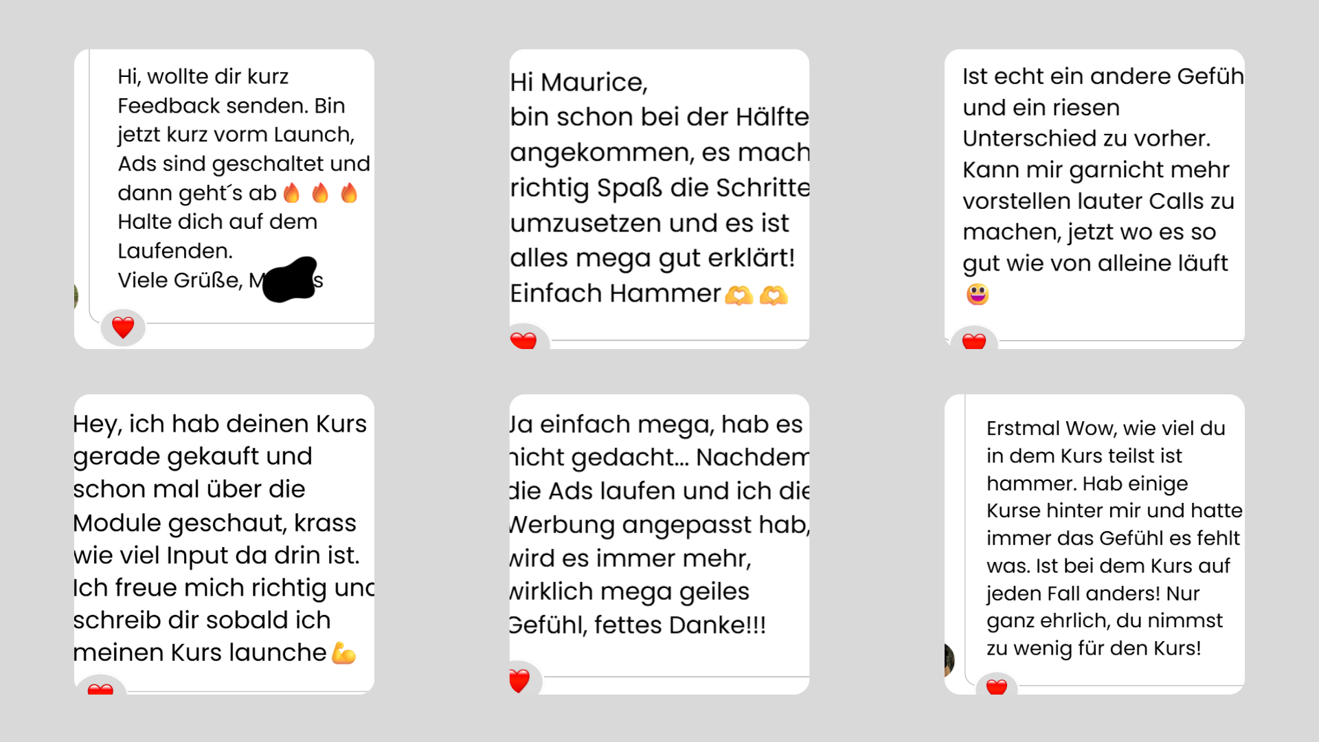 Design ohne Titel (19).png