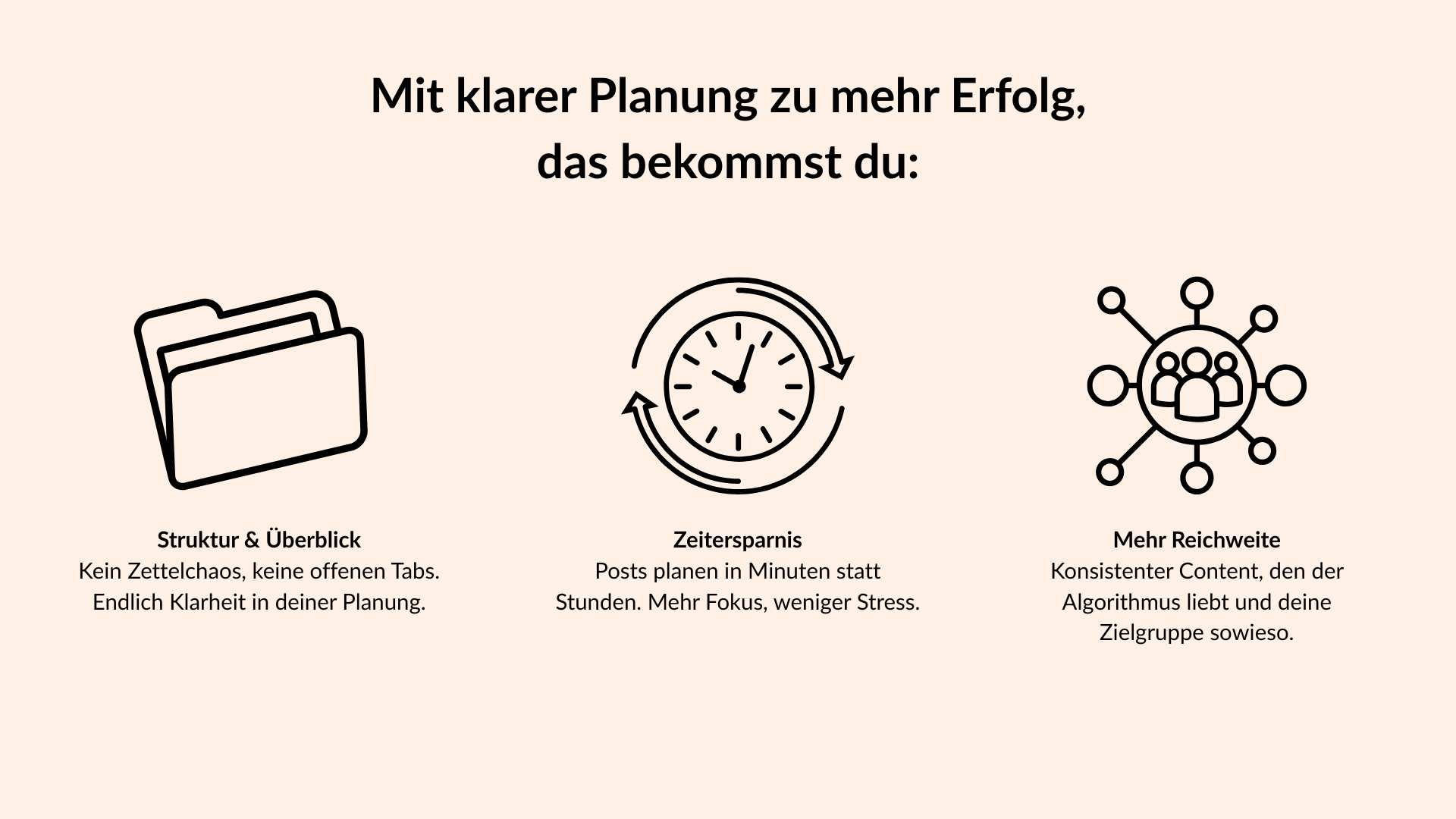 Dein Abschnittstext (1).png