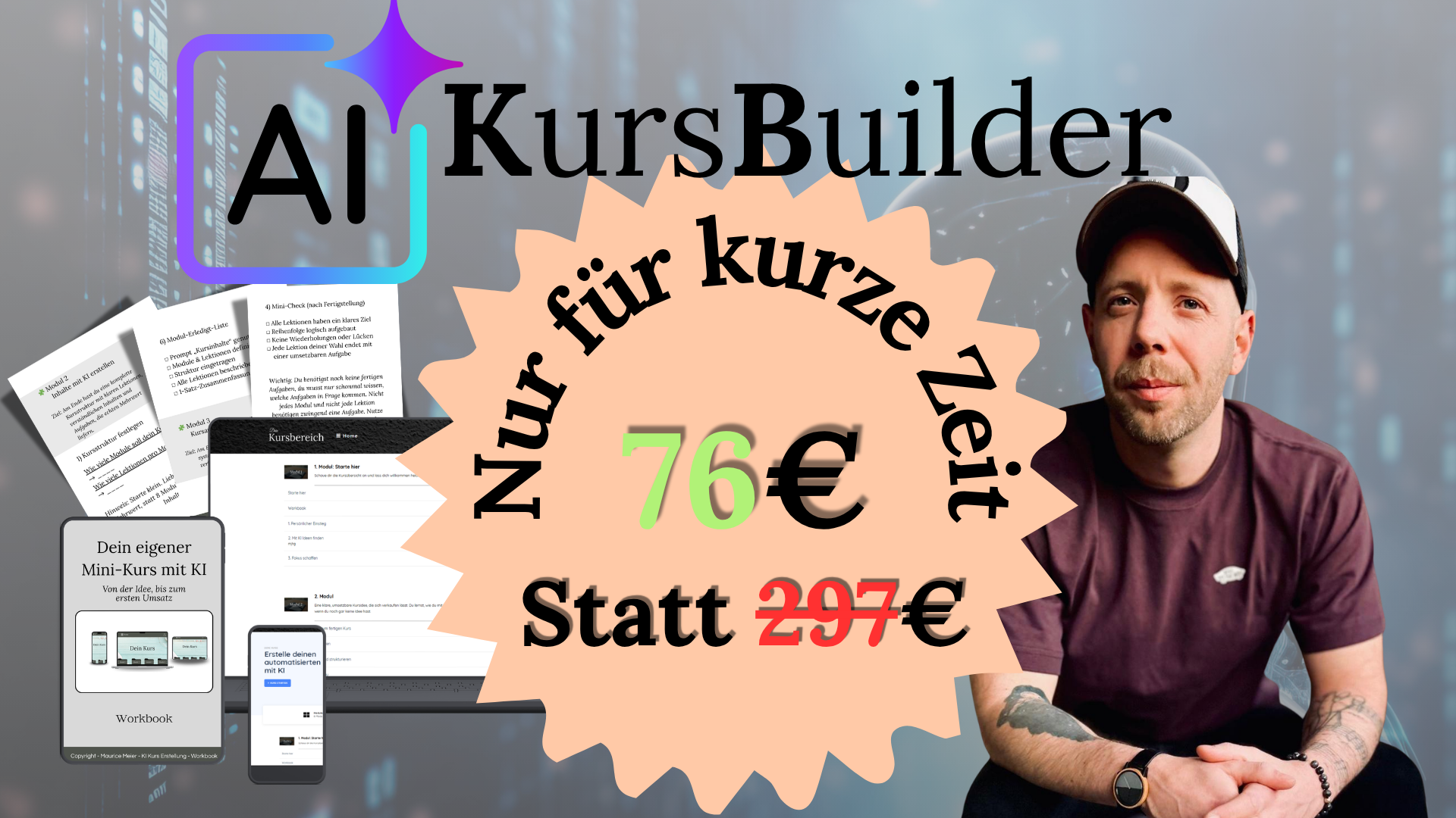 KursBuilder (1).png