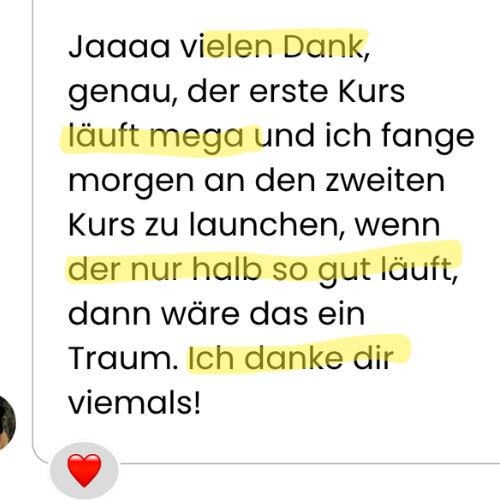 Design ohne Titel (22).png