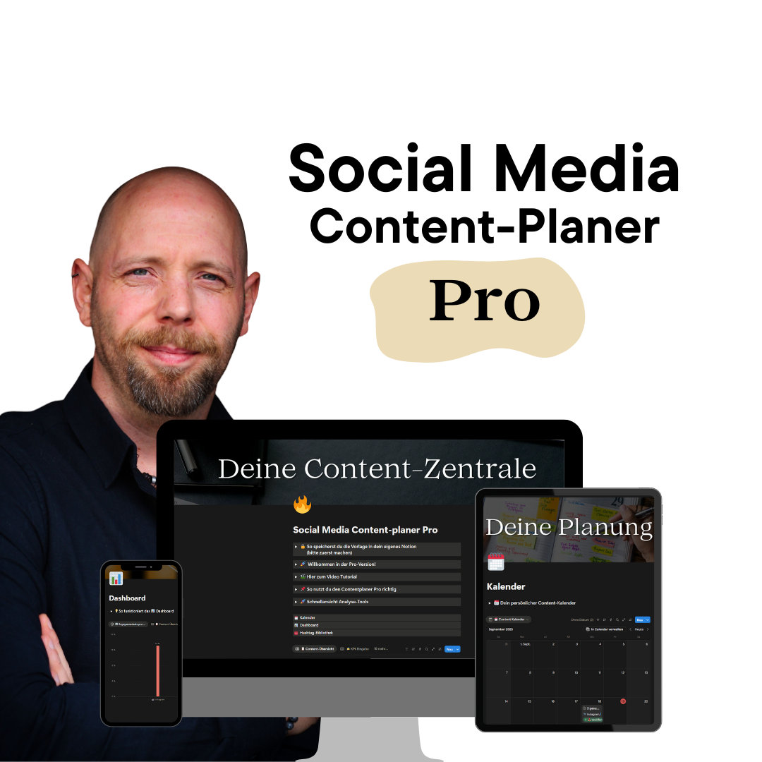 Kopie von Platzhalter (1).png