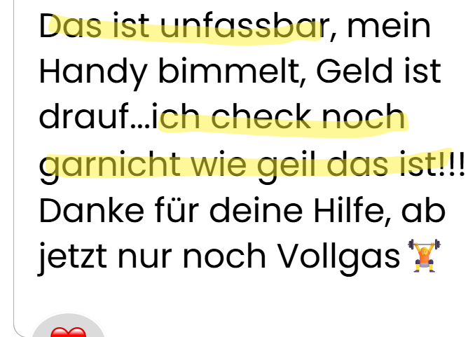 Screenshot 2025-10-22 081717.png