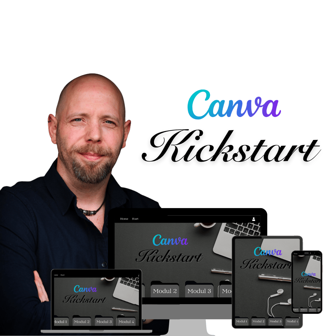 Kopie von Platzhalter (2).png