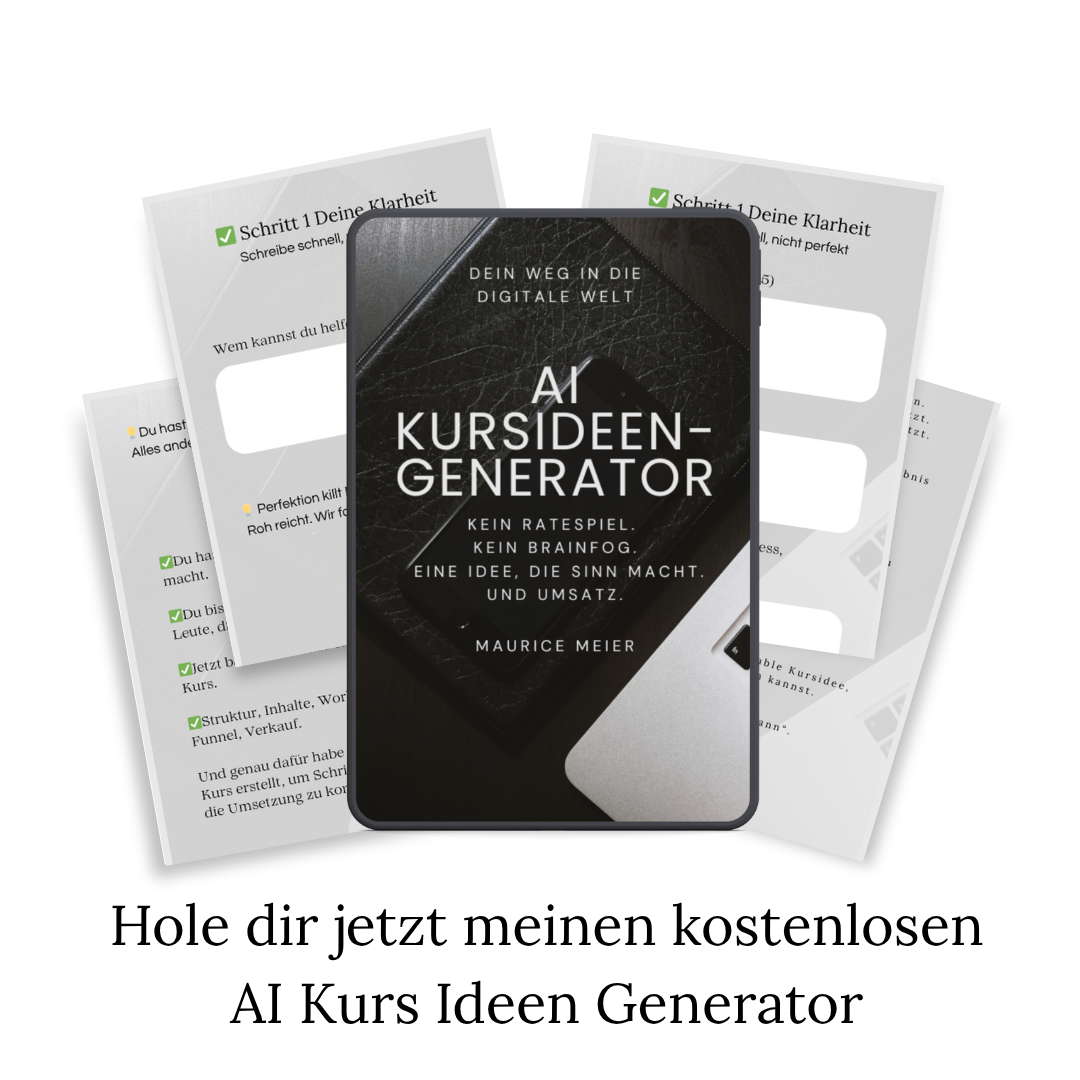 Produkt free Prompt (1).png