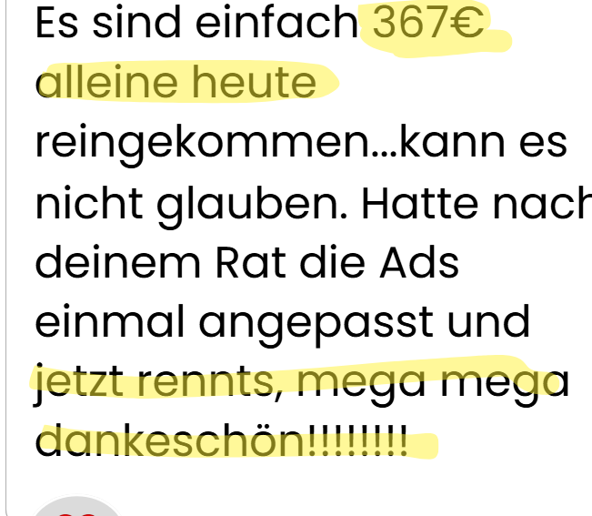 Screenshot 2025-10-22 081956.png