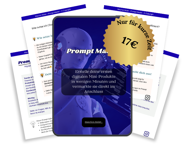 Kopie von Design ohne Titel.png