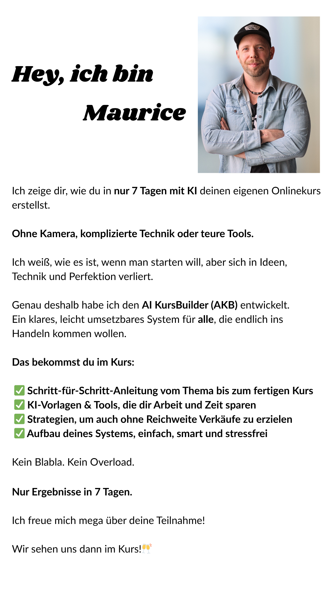 Insta Handy Magnet (1).png