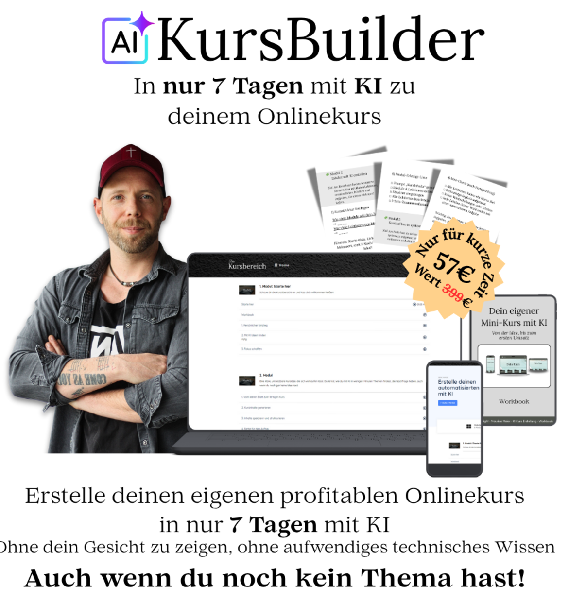 Nur für kurze Zeit (1).png