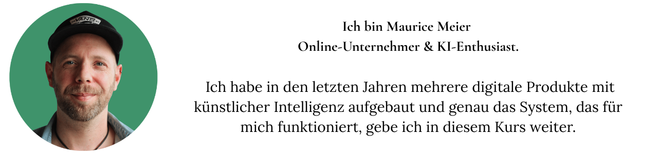 Design ohne Titel (28).png