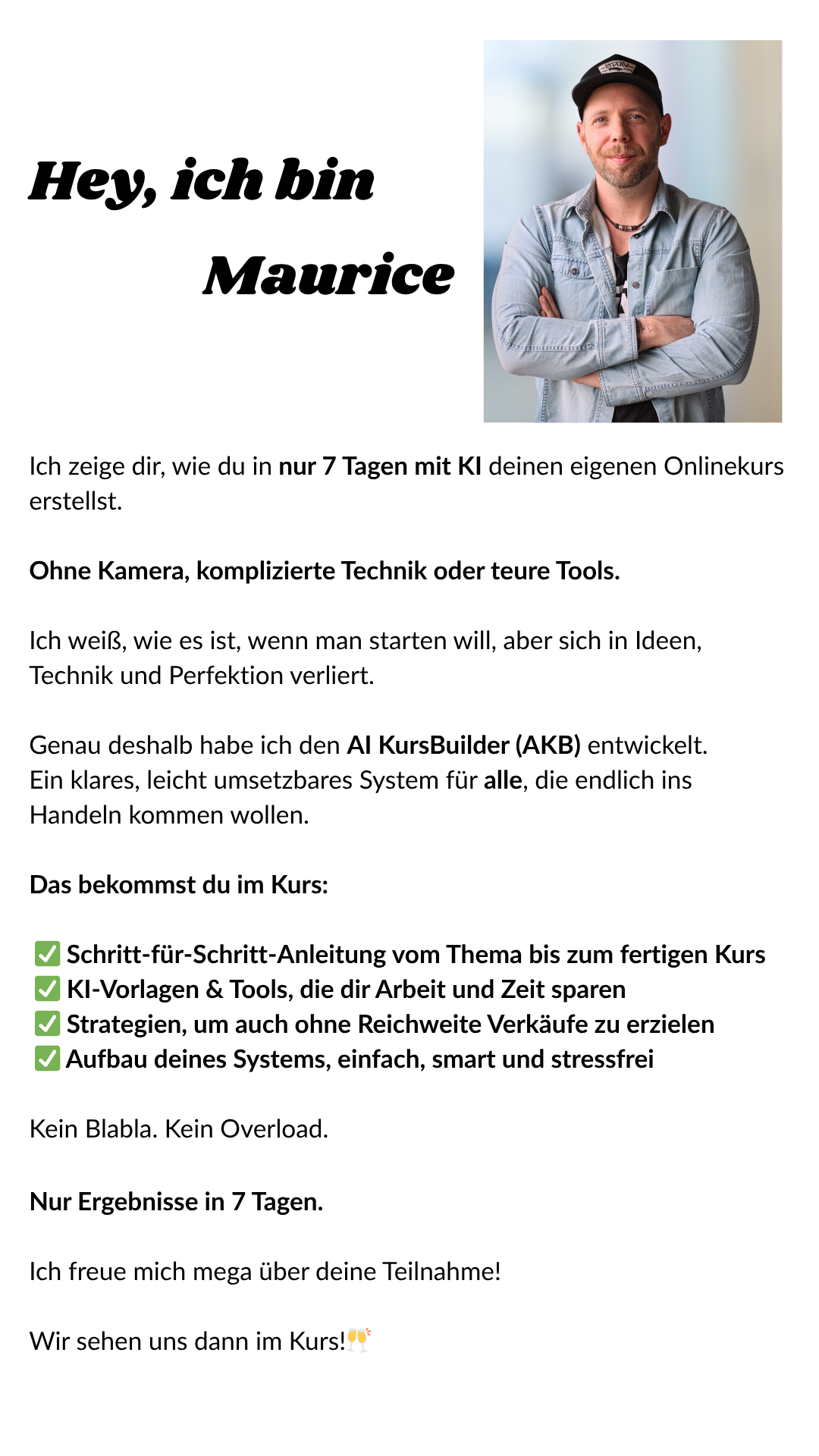 Insta Handy Magnet (2).png