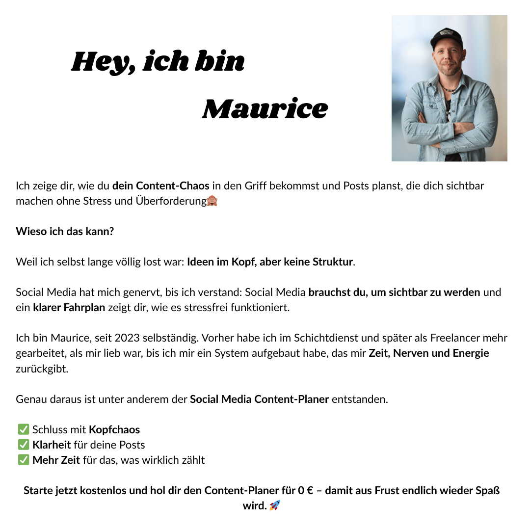 Story Magnet Desktop (1).png