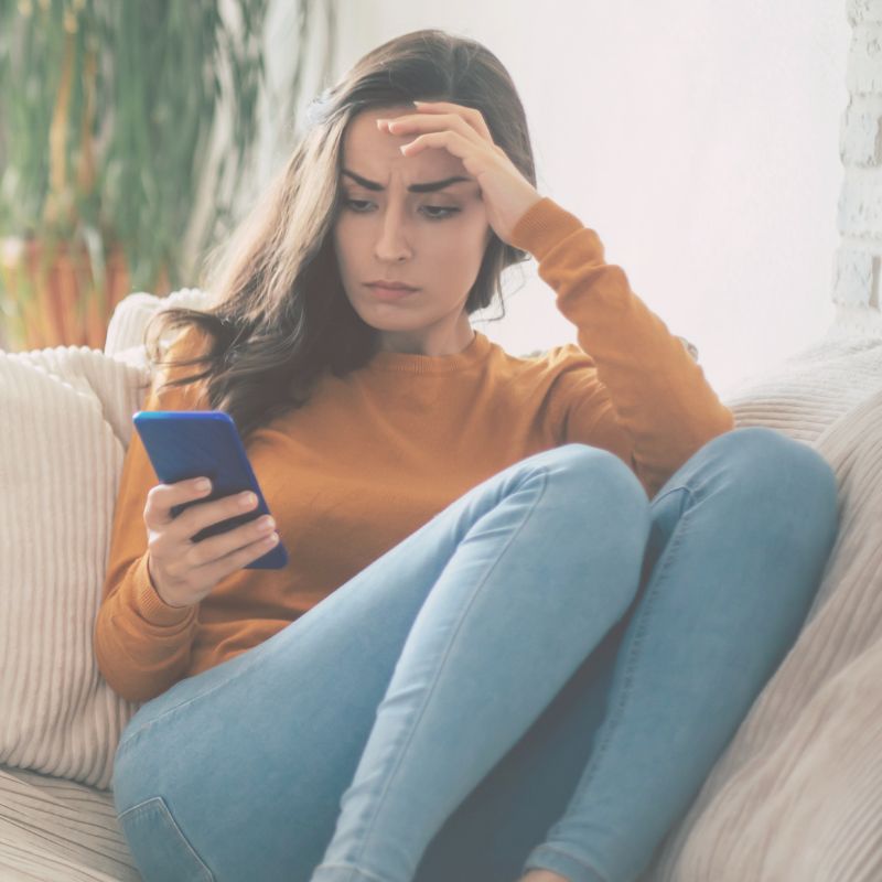 Design ohne Titel (1).jpg