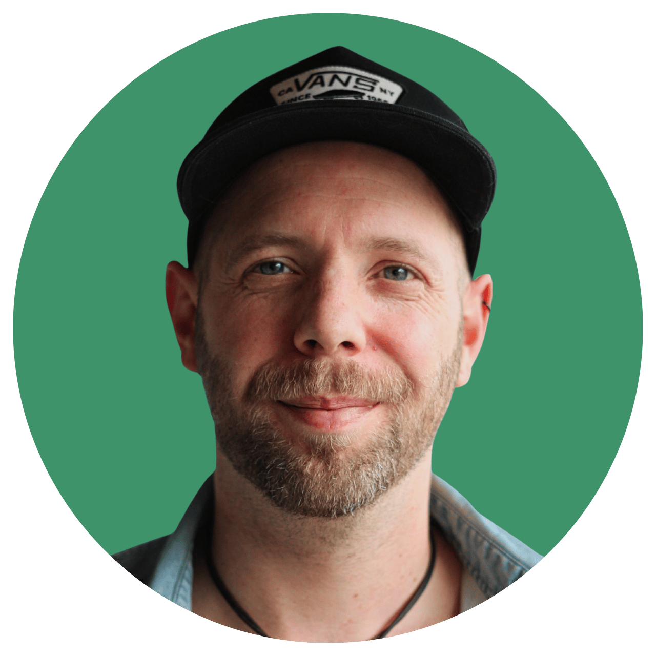 Design ohne Titel (13).png