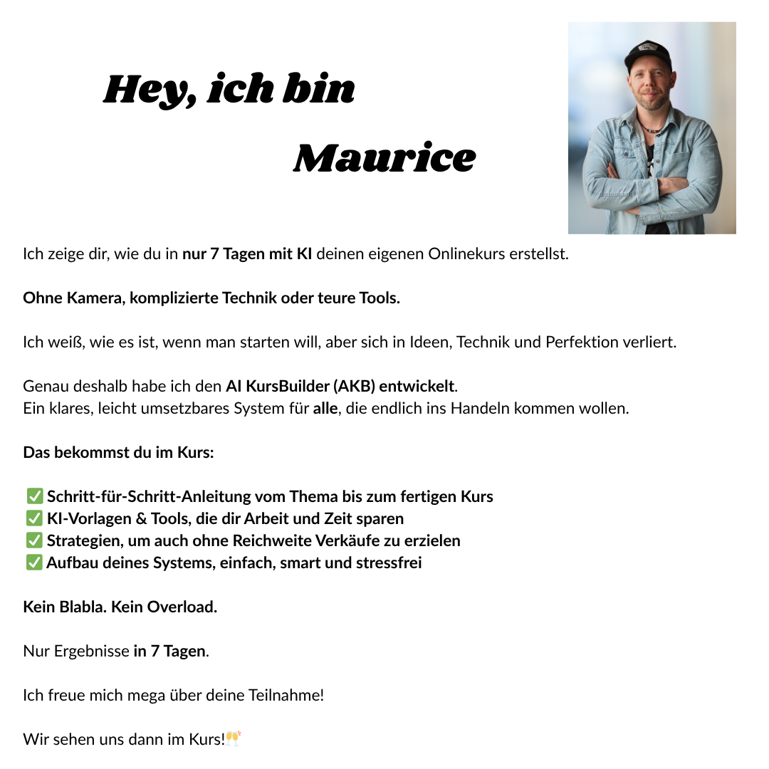 Story Magnet Desktop (4).png