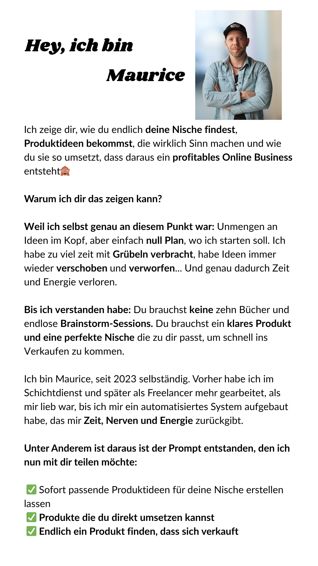 Kopie von Landingpage Handy Seite Master (4).png